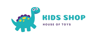 The Imagination Station